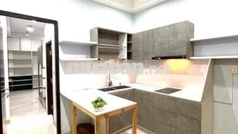 nhượng phòng 45 trần quốc tuấn