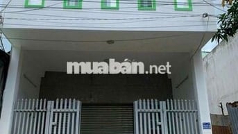 NHÀ HẺM TO 78M2 4PN 3WC ĐƯỜNG PHAN ĐÌNH GIÓT P AN PHÚ MỚI ĐẸP