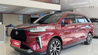 VELOZ TOP 2025 - ĐI LƯỚT 2,700KM - GIÁ TL