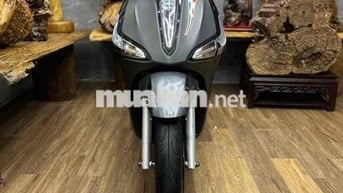 Piaggio Liberty S 125Fi chính chủ bstp phanh ABS