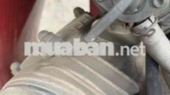 Honda Future zin máy dử