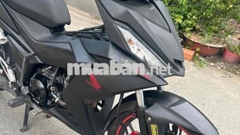 Winner 2018 chính chủ kí giấy..máy zin êm ngon