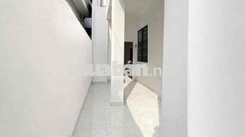 🔹Cho thuê mặt tiền Lê Hồng Phong, Thủ Dầu Một, Bình Dương(GC) ________