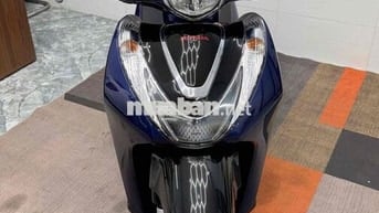 Honda SH Mode 2022 Xanh CBS BSTP CHÍNH CHỦ KÝ