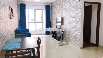 Cho thuê Ruby Celadon City Tân Phú 2PN (68m2) giá 10tr ngay Aeon Mall