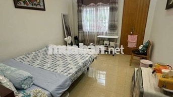 Phòng Cửa Sổ Thoáng Mát - Full Nội Thất - Nguyễn Hữu Cảnh Gần Cầu SG