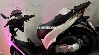 Honda SH150i Ý SM109 chính chủ bán!!!