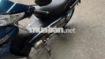 cần bán xe future 2001