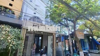 CHO THUÊ NHÀ PHƯỜNG BIÊN HOÀ GIÁ 12 TRIỆU