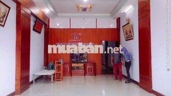 CHO THUÊ NHÀ PHƯỜNG TÂN PHONG GIÁ9 TRIỆU