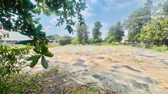 CHO THUÊ MẶT BẰNG PHƯỜNG TRẢNG DÀI GIÁ 25 TRIỆU
