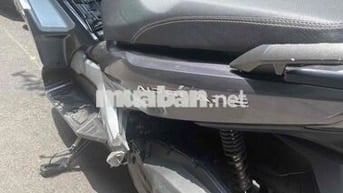 Honda Air Blade 150 ABS 2020 Xám 24000 km