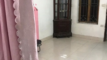 CHO THUÊ CĂN HỘ TẬP THỂ THANH XUÂN BẮC – GẦN TÒA I9 – GIÁ RẺ