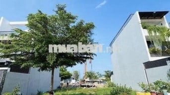 Mở Bán 10 lô F0 Tái Định Cư VSIP 4 TP.Phú Giáo, Bình Dương.