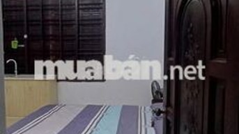 Cho Thuê Phòng Trọ Đẹp Gần Đại Học Sư Phạm Kỹ Thuật