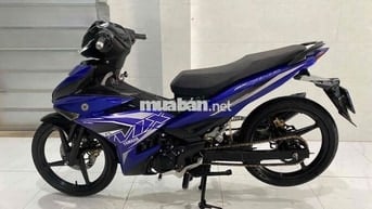 Ex150 Kiểng Up Led Giấy Tờ Đầy Đủ BS71