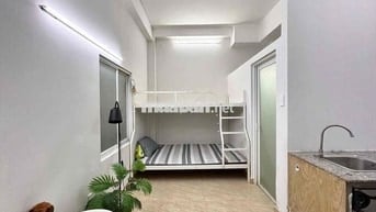 CHO THUÊ PHÒNG TRỌ 3TR GIÁ RẺ SINH VIÊN FULL NỘI THẤT MỚI