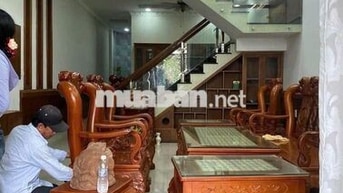 CHO THUÊ NHÀ PHƯỜNG TRẢNG DÀI GIÁ 7 TRIỆU