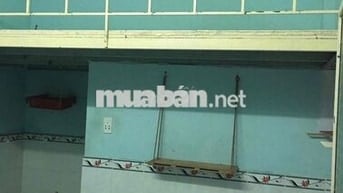 cho thuê phòng trọ ngay vinmart bửu long