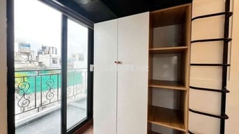 ĐỪNG MUA NHÀ QUẬN 3 DƯỚI 10 TỶ KHI CHƯA BIẾT THÔNG TIN CĂN NHÀ NÀY