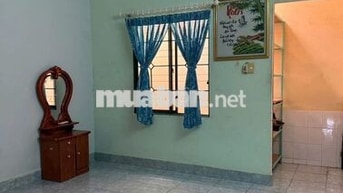 CHO THUÊ NHÀ PHƯỜNG AN BÌNH GIÁ 12 TRIỆU