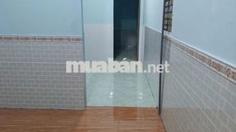CHO THUÊ NHÀ PHƯỜNG QUANG VINH GIÁ 3,5 TRIỆU