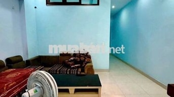 CHO THUÊ NHÀ PHƯỜNG TÂN PHONG GIÁ 10 TRIỆU
