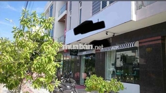 CHỦ CHO THUÊ NHANH 8m MT HỒ XUÂN HƯƠNG, VỊ TRÍ ĐẮC ĐỊA.