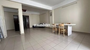 Cần cho thuê căn hộ chung cư An Sương