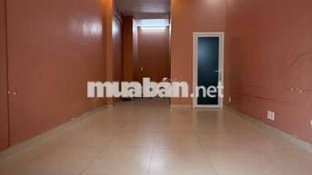MBKD NGAY LANDMART 81 METRO VĂN THÁNH-3X8M-VỈA HÈ 3M-LỘ 6M TRƯỚC NHÀ