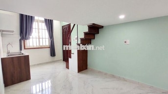 CHDV FULL TIỆN ÍCH CÁCH KCX 1,5KM, UFM 2KM, NHẬN THÚ CƯNG