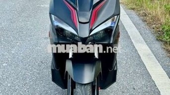 Honda Air Blade 125cc 2017 Đen