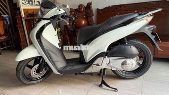 Sh nhập ý 104 Biển tp chính
