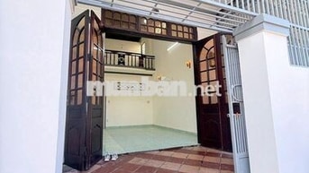 🏡 CHÍNH CHỦ CẦN BÁN CĂN NHÀ PHỐ – Đ. Y SOM NIÊ, P. TÂN LẬP(CŨ)
