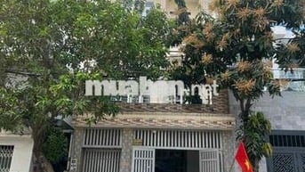 Cho thuê nhà nguyên căn/Mặt bằng khai thác kinh doanh
