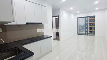 CHO THUÊ CĂN GÓC 2PN GIÁ SINH VIÊN VIEW HỒ ĐÁ LÀNG ĐẠI HỌC-SUỐI TIÊN