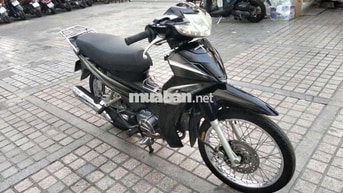 Honda Blade chính chủ