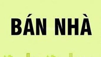 Chính chủ bán nhà ngõ 70 Thanh Lân Hoàng Mai Hà Nội 