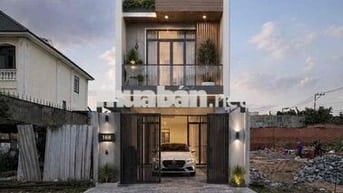 🔥 MẶT TIỀN ĐÔNG THẠNH 8-1 NỐI DÀI – SÁT Q12