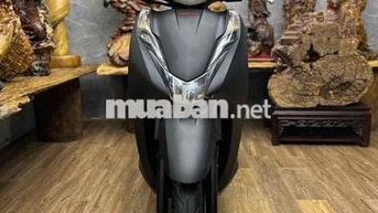 Honda Lead 125Fi 2val 2018 chính chủ bstp