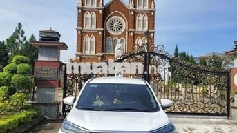 2 1158 2022 CVT - 121000 km