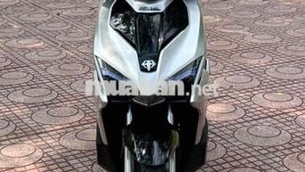 Honda AB 2019 BS 61 Chính Chủ
