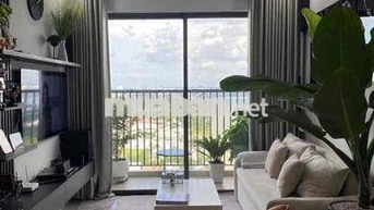 🏡 CHO THUÊ / SANG HỢP ĐỒNG CĂN HỘ 2PN FULL NỘI THẤT – THE RIVANA