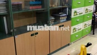 Cho thuê căn hộ có nội thất đối diện Công Viên Võ Thị Sáu
