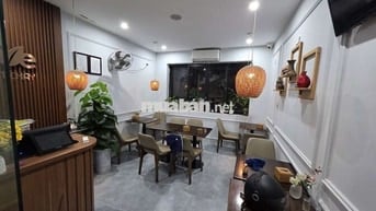 Sang nhượng cửa hàng 7 năm tuổi Mai Hắc Đế - 250tr