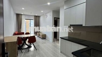 Chủ nhà chuyển công tác - cho thuê lại căn hộ 2pn2wc