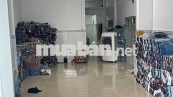 Nhà cho thuê căn góc Dt 5*20!Hẻm xe tải gần ĐHBKhoa-Y Dược- BV.115