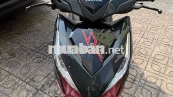 Honda Vario 150cc 6/2016 bst 60 chính chủ