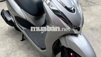 Honda Lead 125 4val 2022 như mới