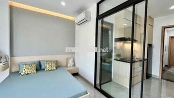 🏢🏢🏢 CHDV MỚI ĐẸP – MẶT TIỀN ĐƯỜNG SỐ TÂN QUY, QUẬN 7
